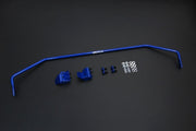 HARDRACE ADD ON REAR ANTI ROLL BAR HardRace