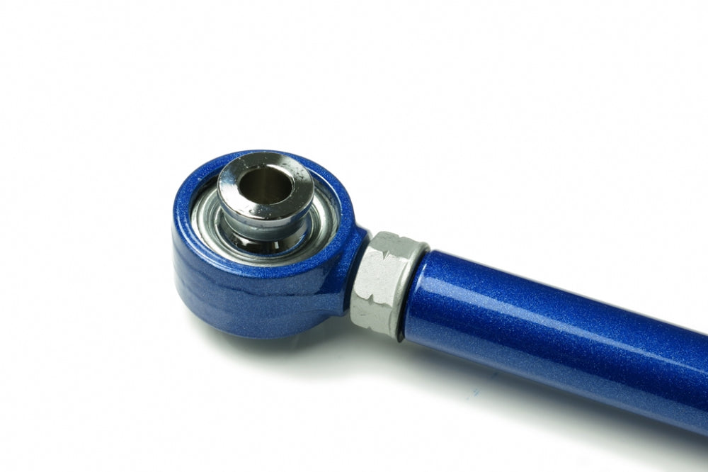 HARDRACE REAR TOE CONTROL ARM ADJUSTABLE HardRace