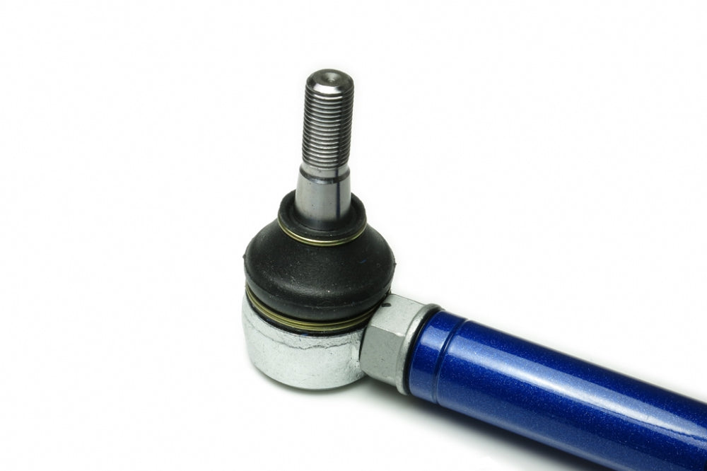 HARDRACE REAR TOE CONTROL ARM ADJUSTABLE HardRace