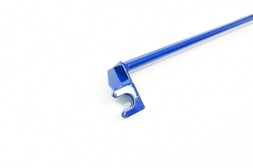 HARDRACE FRONT SUBFRAME BRACE HardRace
