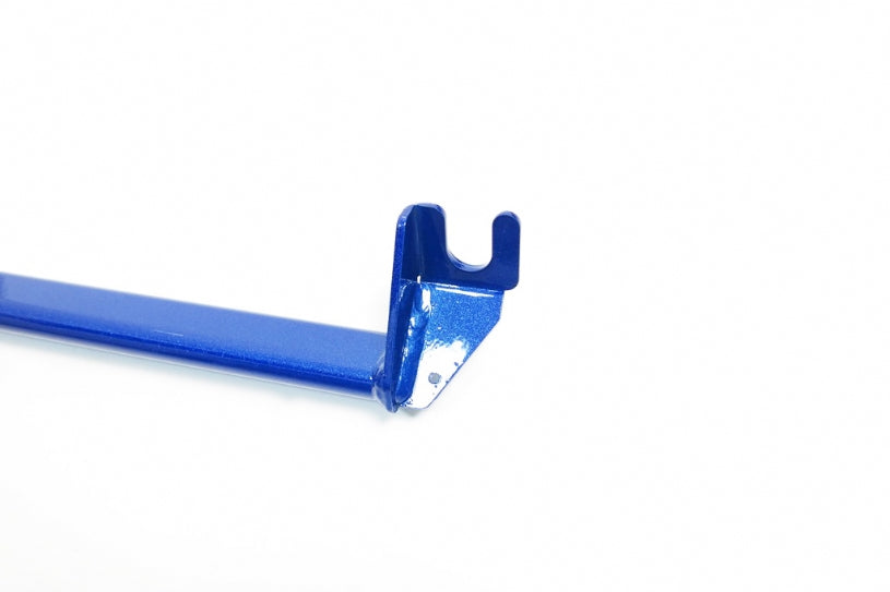 HARDRACE FRONT SUBFRAME BRACE HardRace