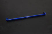 HARDRACE FRONT SUBFRAME BRACE HardRace