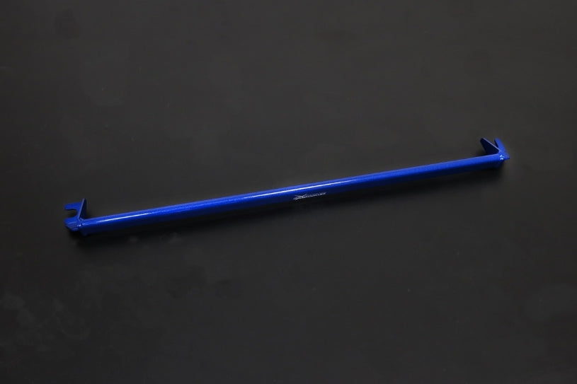 HARDRACE FRONT SUBFRAME BRACE HardRace