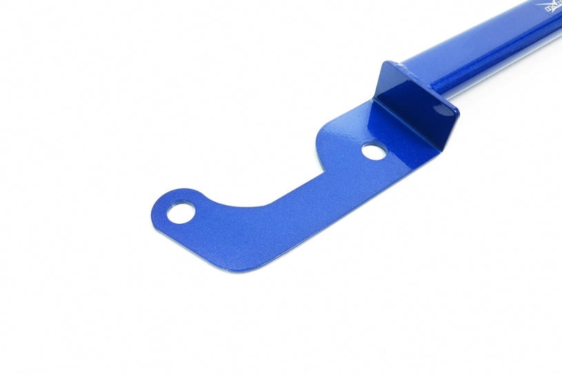 HARDRACE MIDDLE LOWER BRACE HardRace