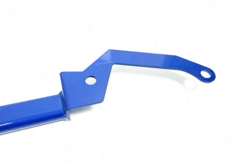 HARDRACE MIDDLE LOWER BRACE HardRace