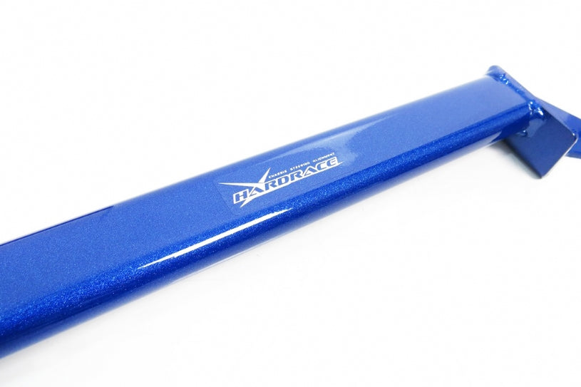 HARDRACE MIDDLE LOWER BRACE HardRace