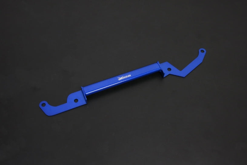 HARDRACE MIDDLE LOWER BRACE HardRace