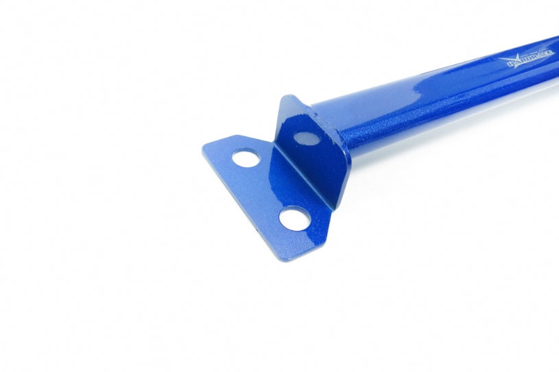HARDRACE MIDDLE LOWER BRACE HardRace