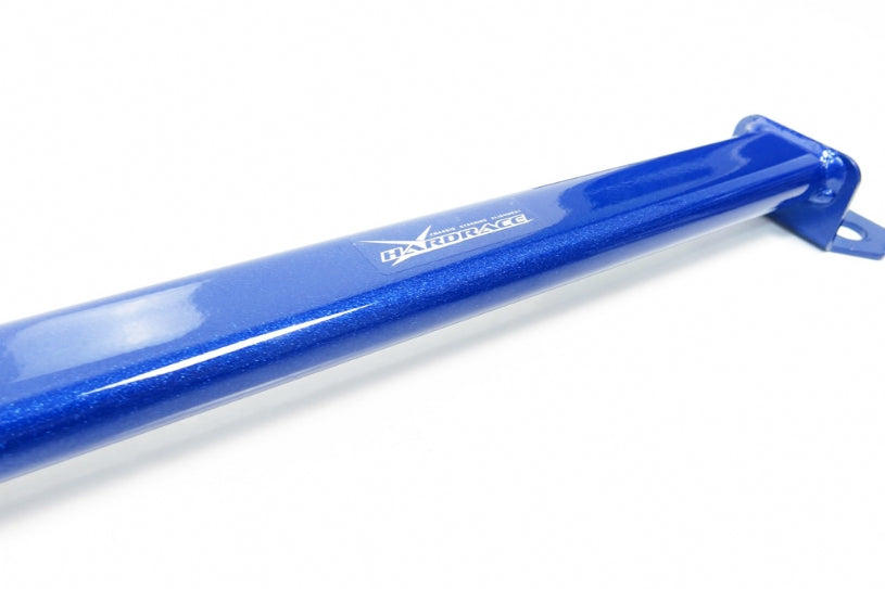 HARDRACE MIDDLE LOWER BRACE HardRace