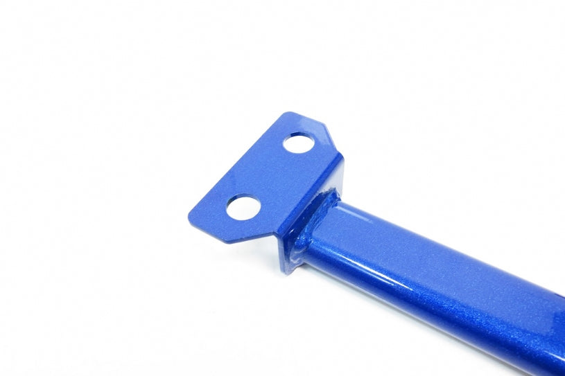 HARDRACE MIDDLE LOWER BRACE HardRace