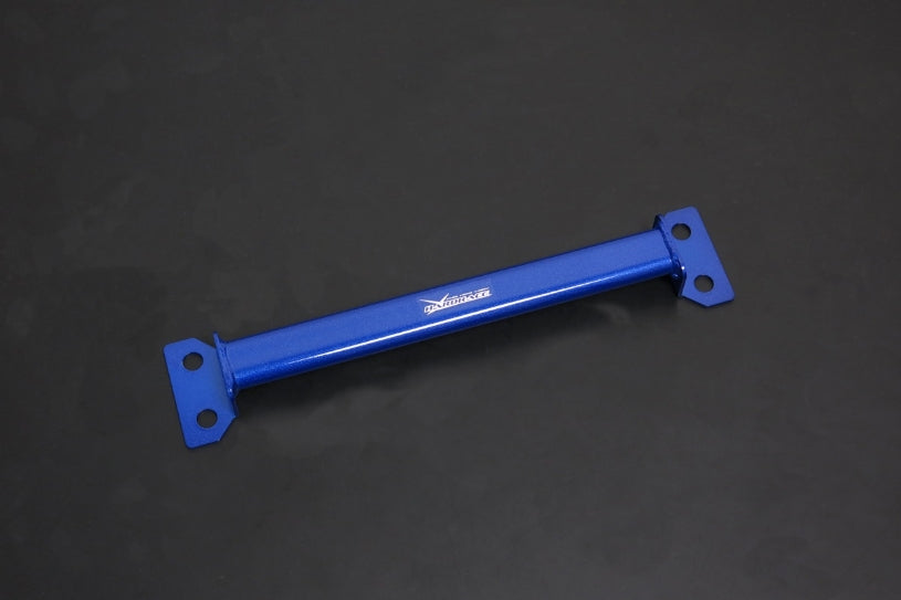 HARDRACE MIDDLE LOWER BRACE HardRace
