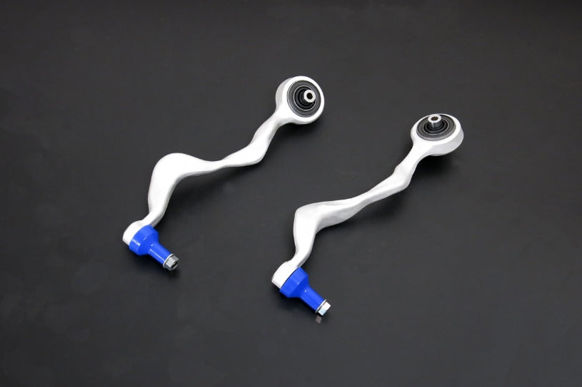 HARDRACE FRONT LOWER ARM - FRONT HardRace