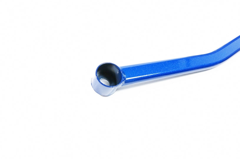 HARDRACE FRONT LOWER BRACE HardRace