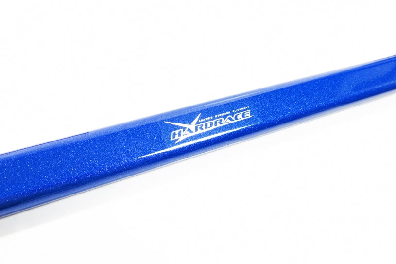HARDRACE FRONT LOWER BRACE HardRace