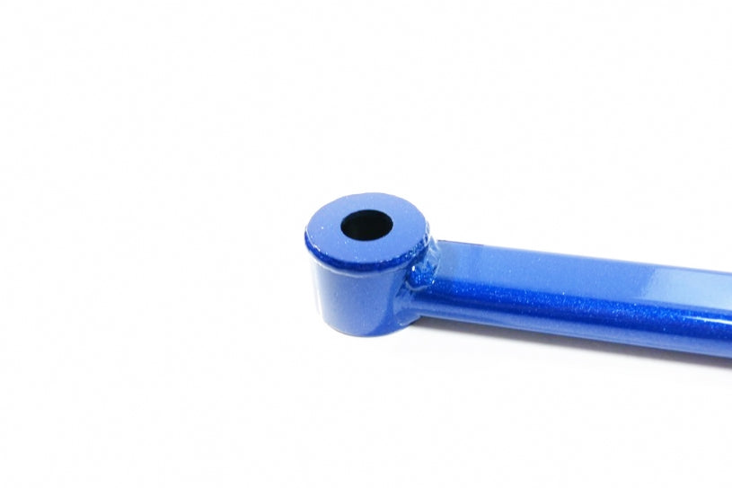 HARDRACE FRONT LOWER BRACE HardRace