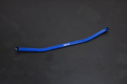 HARDRACE FRONT LOWER BRACE HardRace