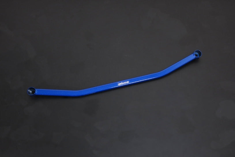 HARDRACE FRONT LOWER BRACE HardRace