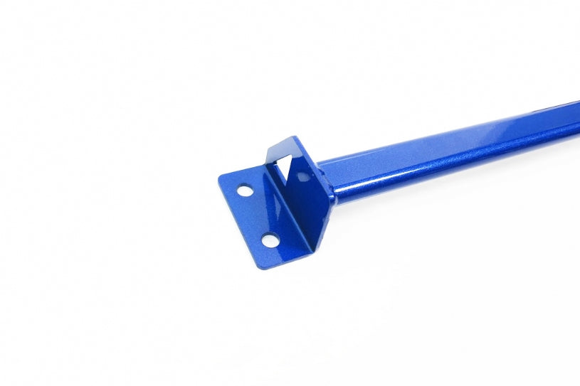 HARDRACE FRONT RADIATOR BRACE HardRace