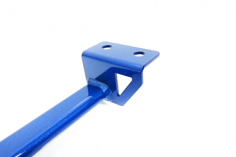 HARDRACE FRONT RADIATOR BRACE HardRace
