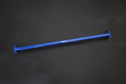 HARDRACE FRONT RADIATOR BRACE HardRace