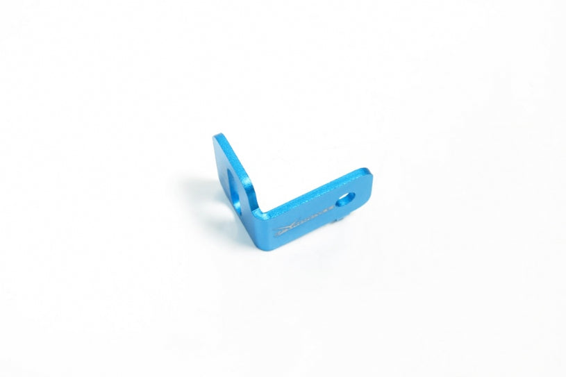 HARDRACE FRONT HEADLIGHT LEVELING BRACKET HardRace