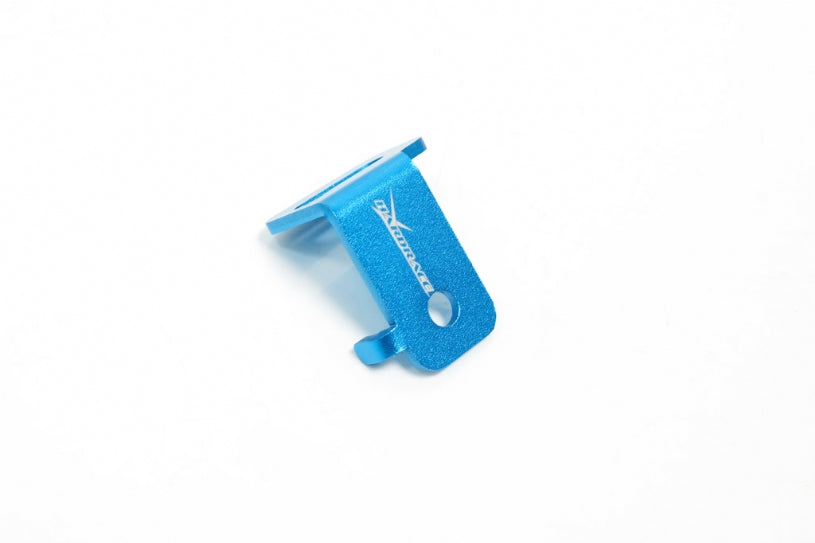 HARDRACE FRONT HEADLIGHT LEVELING BRACKET HardRace