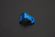 HARDRACE FRONT HEADLIGHT LEVELING BRACKET HardRace
