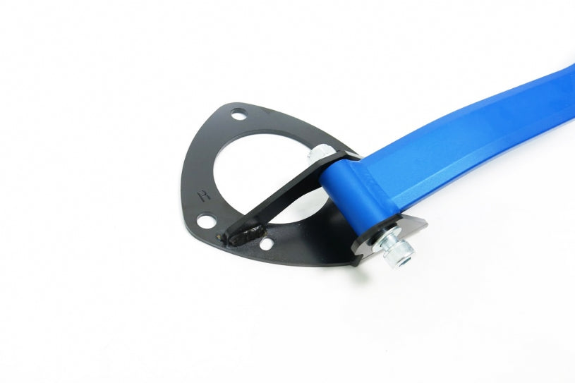 HARDRACE FRONT STRUT BRACE HardRace