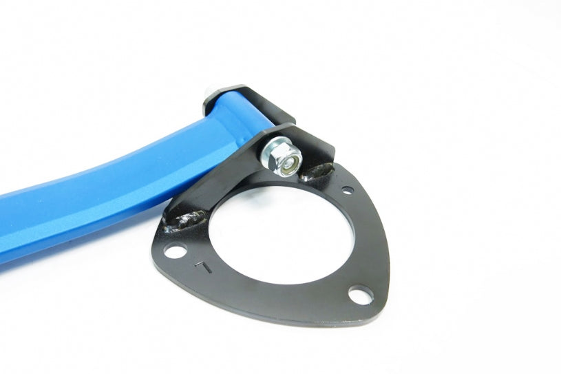 HARDRACE FRONT STRUT BRACE HardRace
