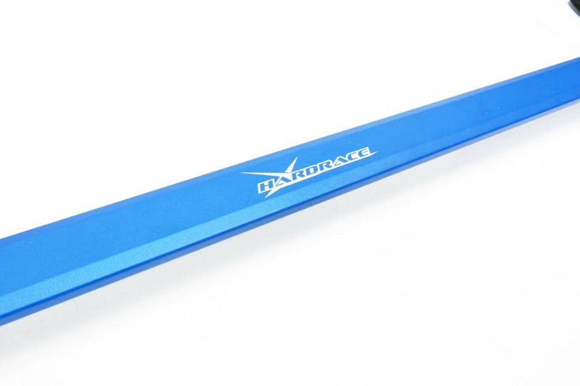 HARDRACE FRONT STRUT BRACE HardRace