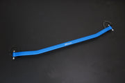 HARDRACE FRONT STRUT BRACE HardRace