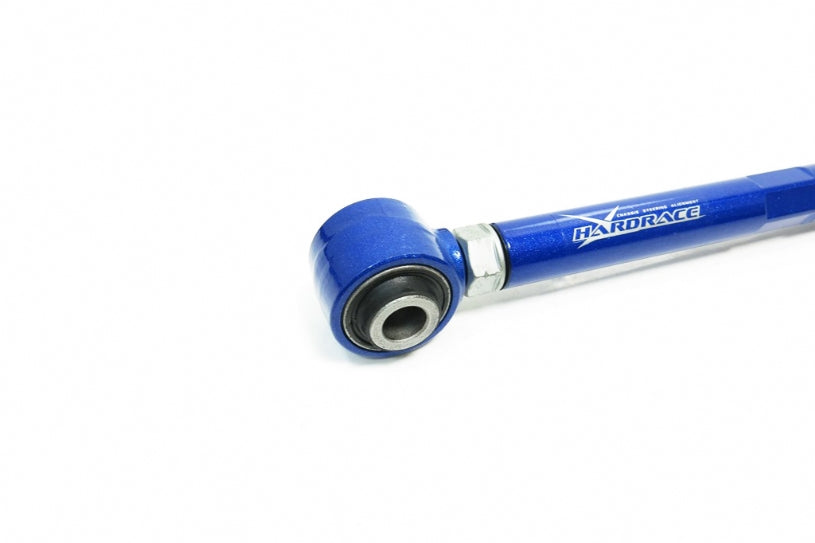 HARDRACE REAR TOE CONTROL ARM ADJUSTABLE HardRace