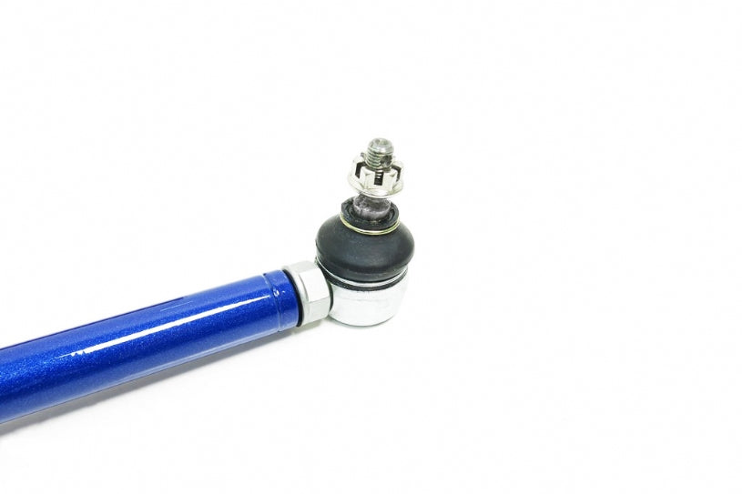 HARDRACE REAR TOE CONTROL ARM ADJUSTABLE HardRace