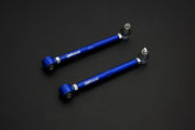 HARDRACE REAR TOE CONTROL ARM ADJUSTABLE HardRace