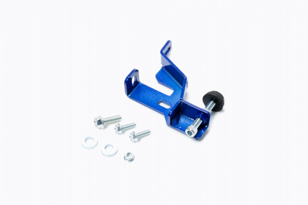 HARDRACE BRAKE MASTER CYLINDER STOPPER HardRace