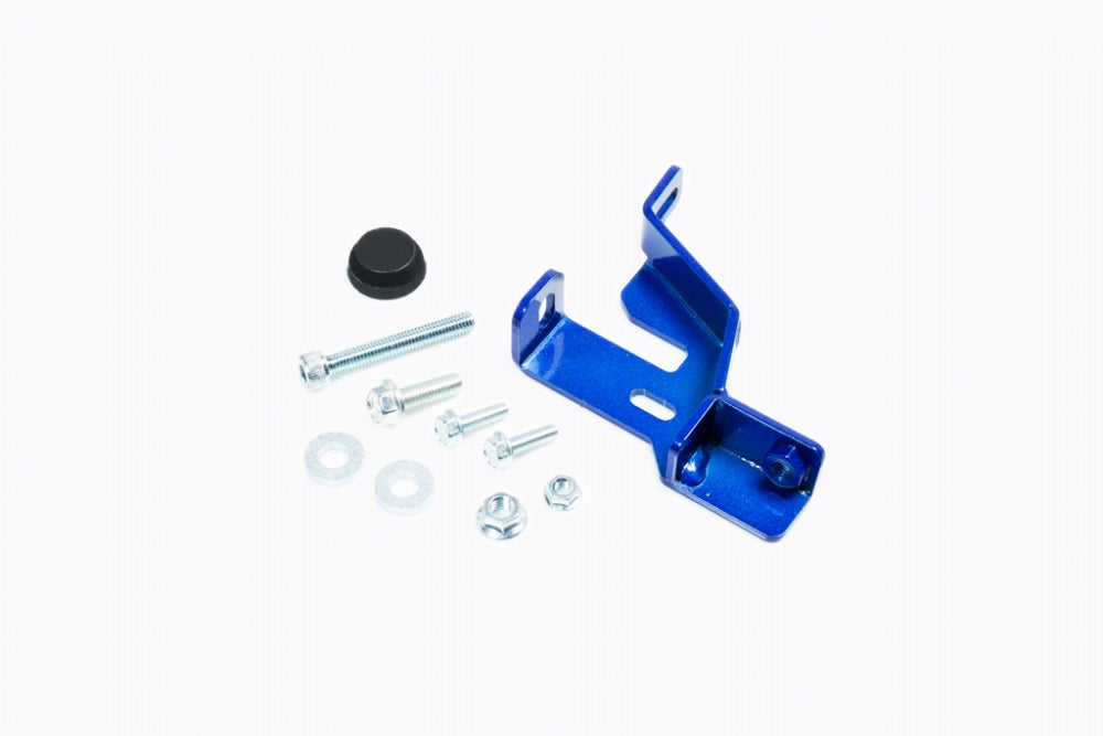 HARDRACE BRAKE MASTER CYLINDER STOPPER HardRace