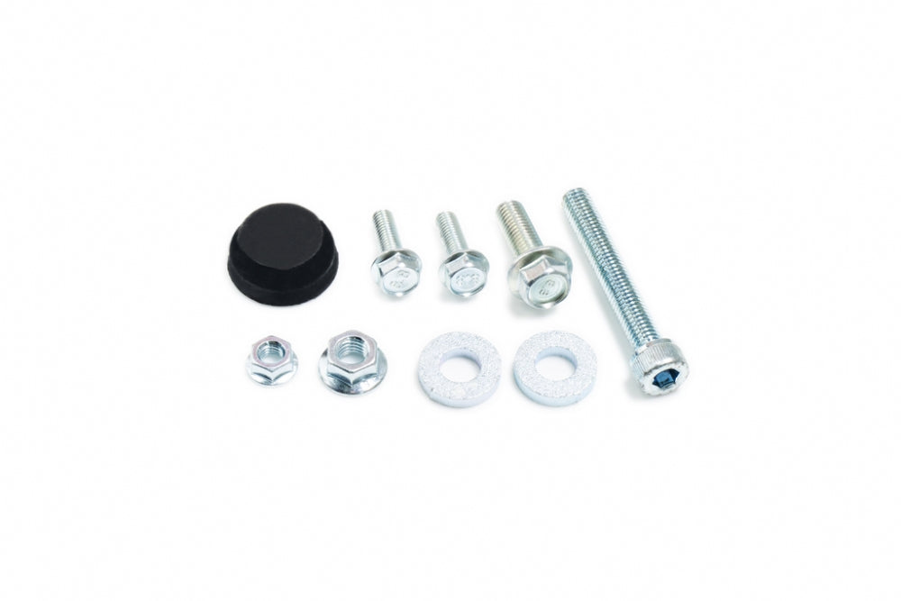 HARDRACE BRAKE MASTER CYLINDER STOPPER HardRace