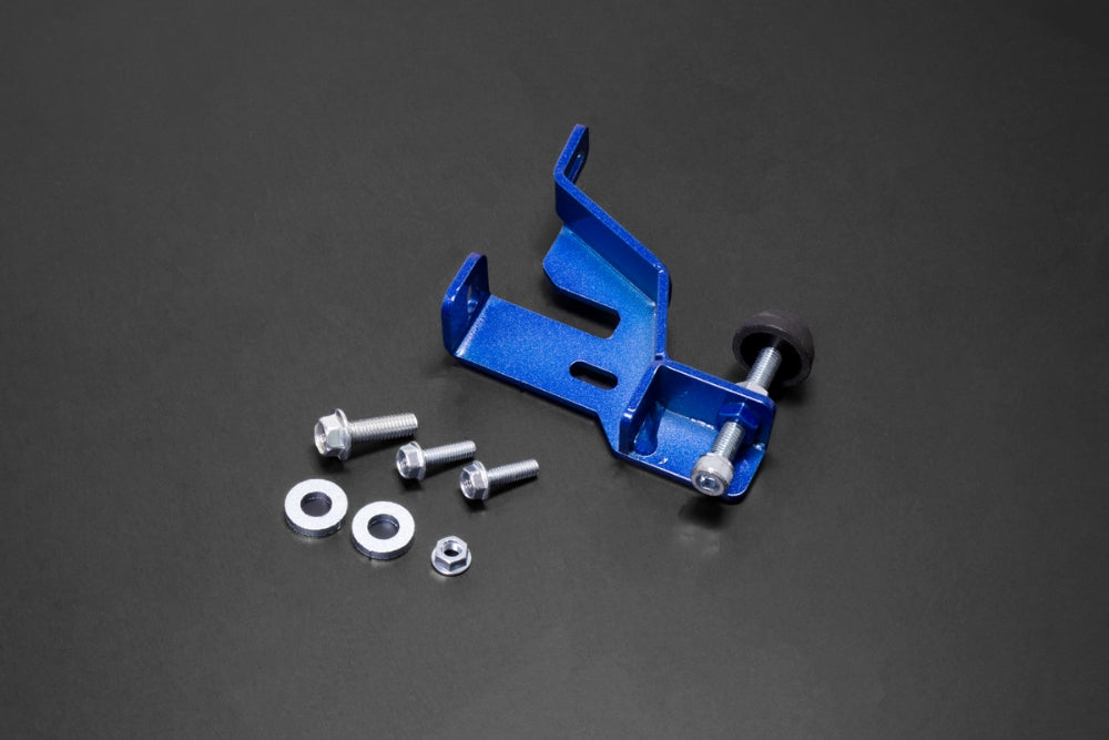 HARDRACE BRAKE MASTER CYLINDER STOPPER HardRace