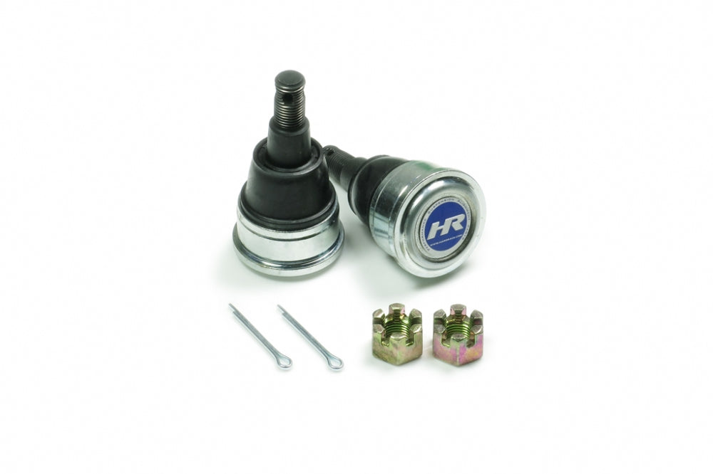 HARDRACE FRONT LOWER BALL JOINT HardRace