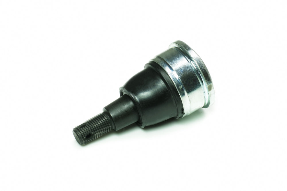 HARDRACE FRONT LOWER BALL JOINT HardRace