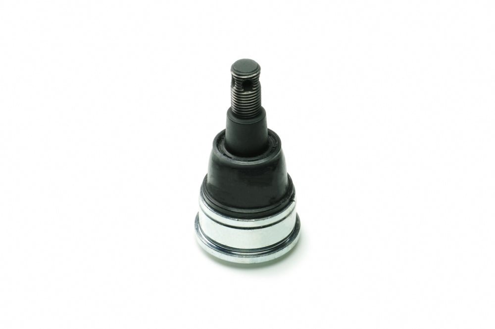 HARDRACE FRONT LOWER BALL JOINT HardRace