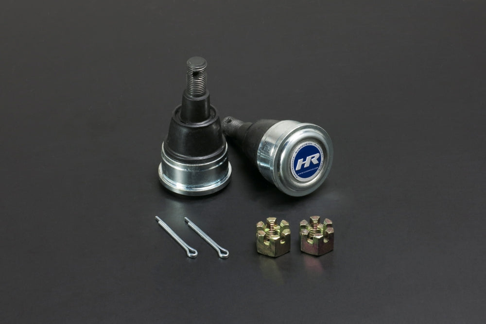 HARDRACE FRONT LOWER BALL JOINT HardRace