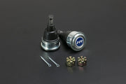 HARDRACE FRONT LOWER BALL JOINT HardRace