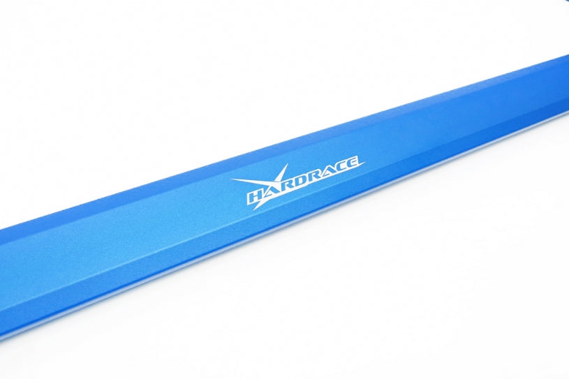 HARDRACE FRONT STRUT BRACE HardRace