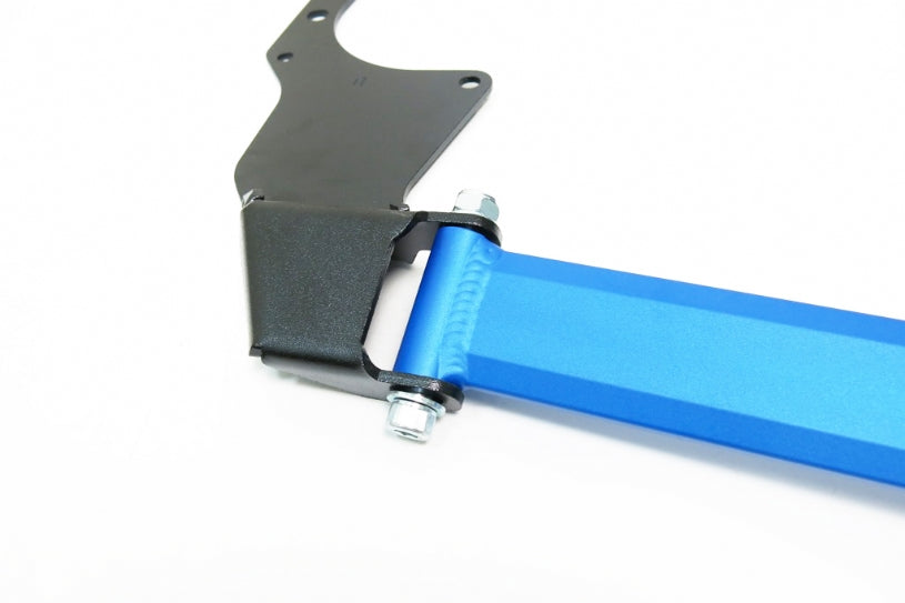HARDRACE FRONT STRUT BRACE HardRace