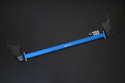 HARDRACE FRONT STRUT BRACE HardRace