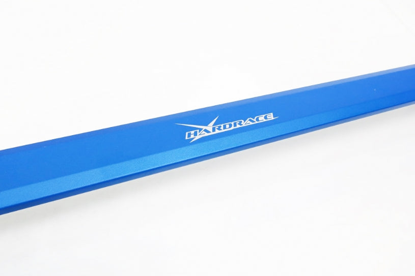 HARDRACE FRONT STRUT BRACE HardRace