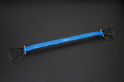HARDRACE FRONT STRUT BRACE HardRace