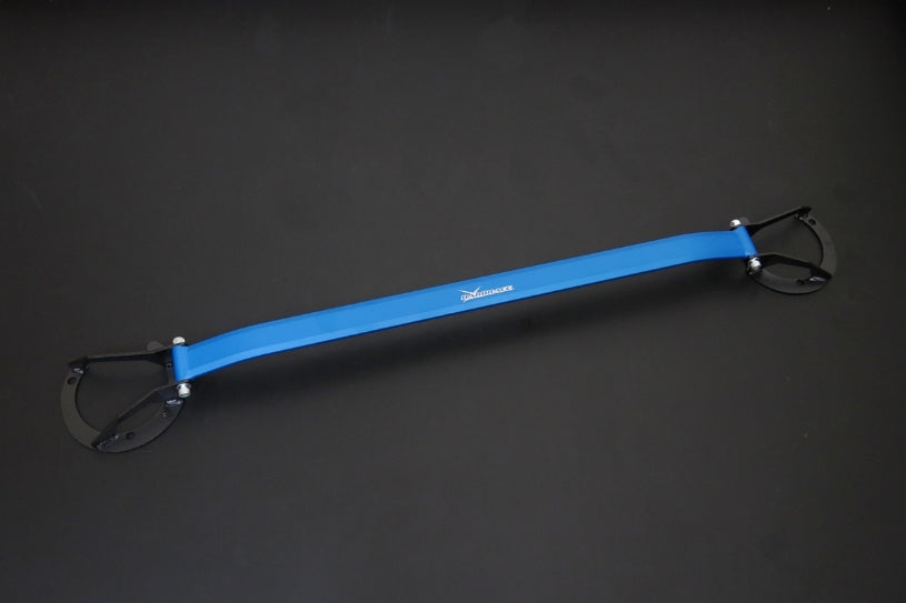 HARDRACE FRONT STRUT BRACE HardRace