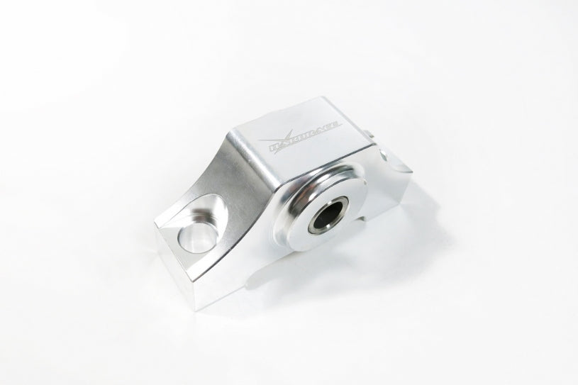 HARDRACE UPRATED ENGINE MOUNT HardRace